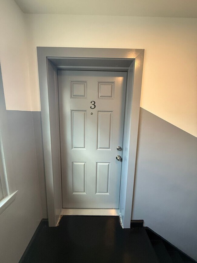 Photo - 451 Burbank St SE Unit 3