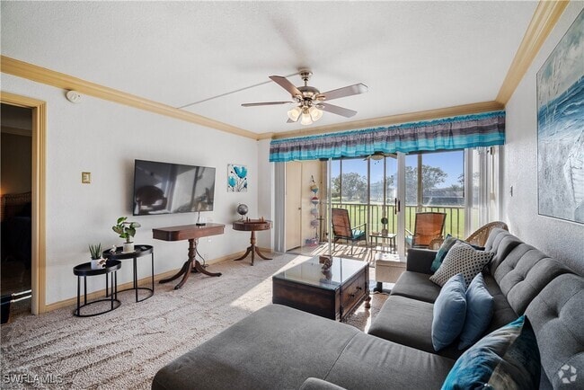 Building Photo - 1700 Pine Valley Dr Unit 208 Rental