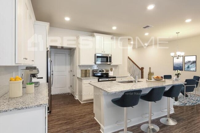Photo - 134 Turner Pointe Rd