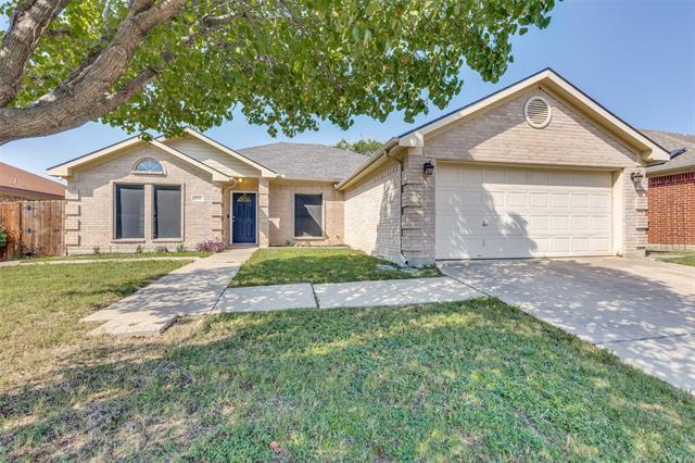 Photo - 8159 Kathleen Dr