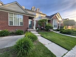 Photo - 27102 Chantel Dr