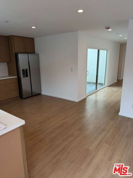 Photo - 5417 Gentry Ave