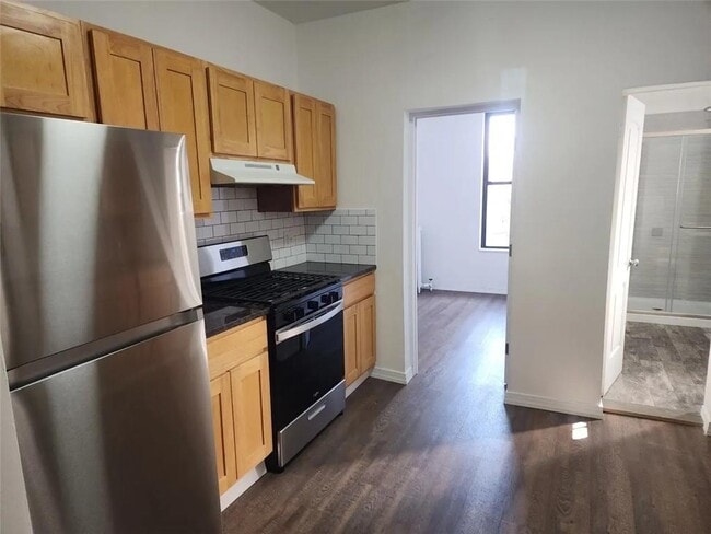 Photo - 4019 8th Ave Unit 2