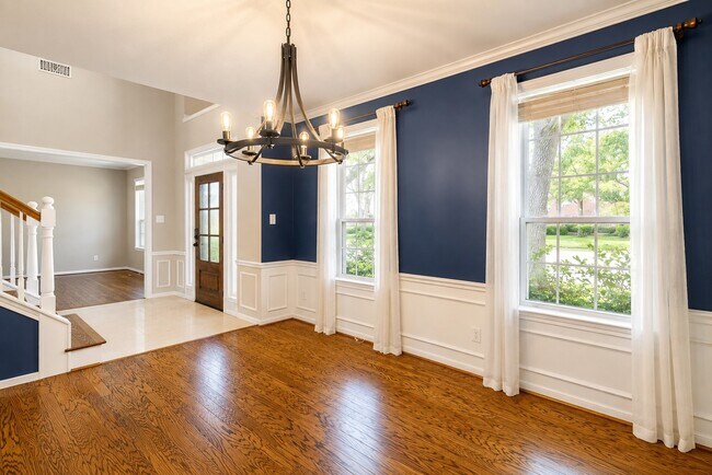 Photo - 23027 Lodgepoint Dr