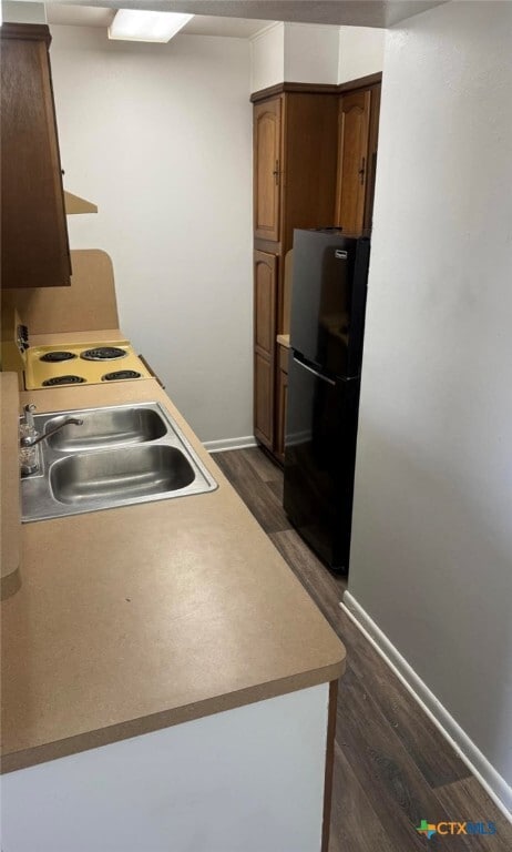 Photo - 302 Palmwood Dr