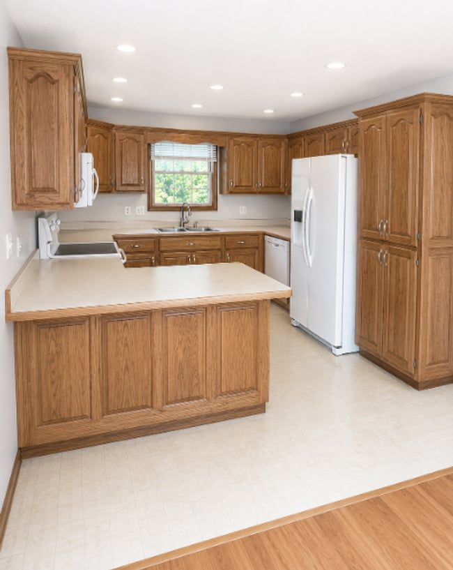 Photo - 802 Briarbrook Dr