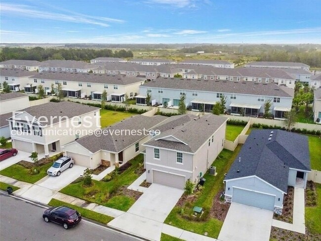 Photo - Spacious 5 Bed, 3.5 Bath Home with Fenced Yard and 2-Car Garage | Available Soon!