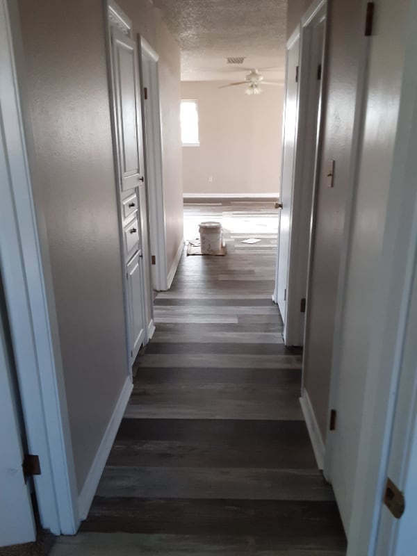 Photo - 1015 SE 40th St Casa