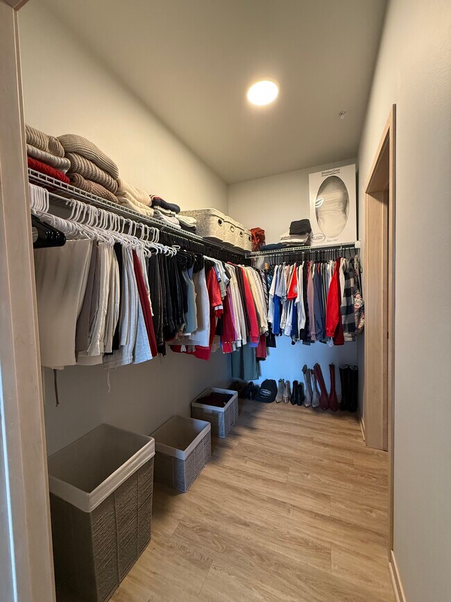 Photo - 6408 Bridge Rd Unit The Current 2 Apt 456