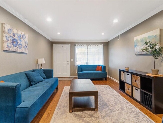 Photo - 3229 NW 68th St