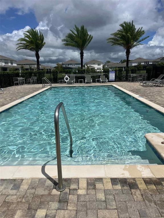 Photo - 5664 Arborvista Dr