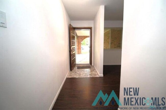 Photo - 1321 Concord Rd