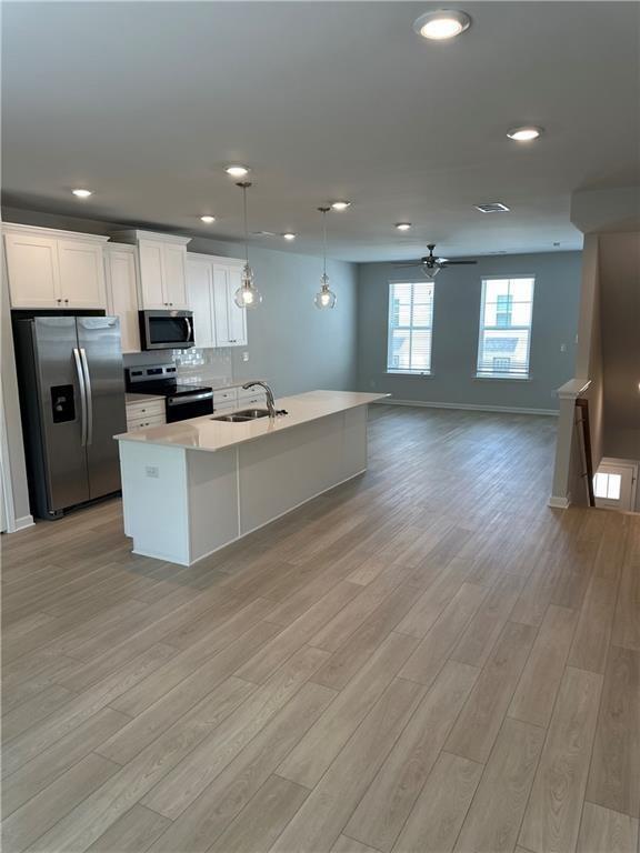 Photo - 152 Werner Brk Wy SW