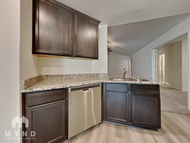 Photo - 21112 Titian Dr.