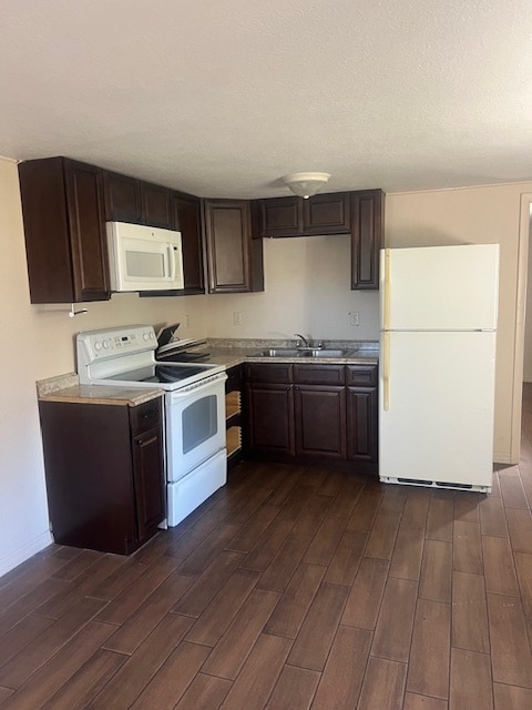 Photo - 3043 Mineola Dr Unit mineola