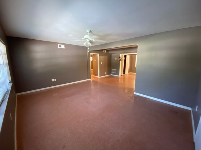 Photo - 4765-4767 Sylvan Drive Unit 4767 Sylvan Drive