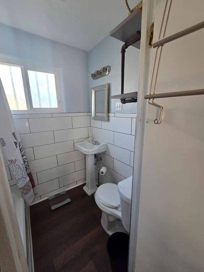 Photo - 1521 Gold Ave SE Unit 111 Ash Street