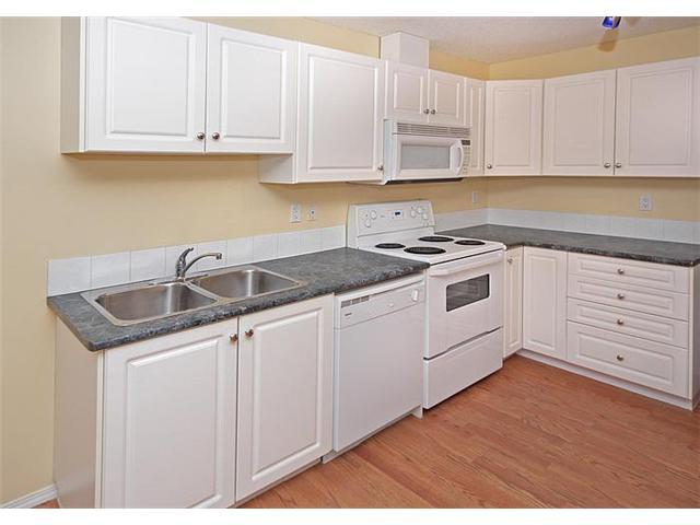 Photo - 260-260 Shawville Way SE