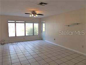 Photo - 3621 McIntosh Rd