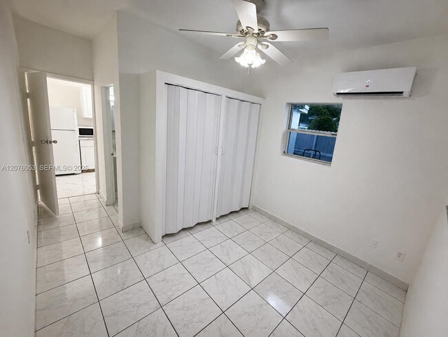 Photo - 500 E 54th St Unit B