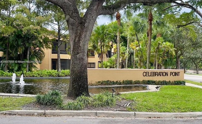 Photo - 15555 N Miami Lakeway Apartment Unit 102