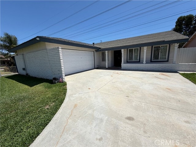 Photo - 11510 Bertha St