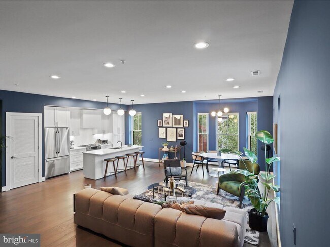 Photo - 770 Park Rd NW Unidad 203
