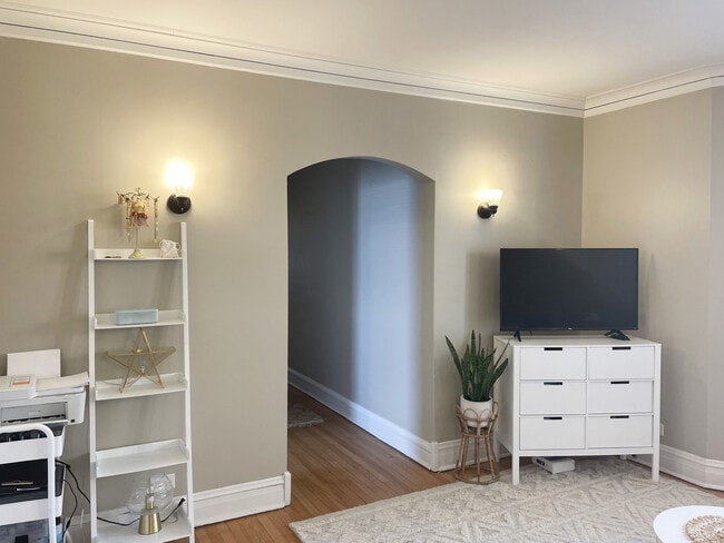 Photo - 1919 Grove Ave Unit 34