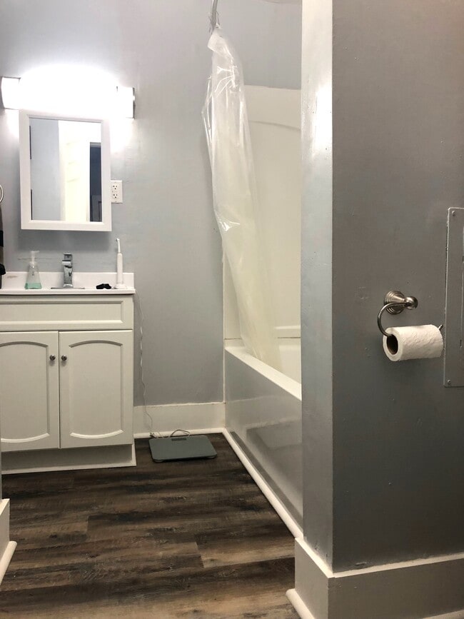 Photo - 329 Belgrade Ave Unit 1