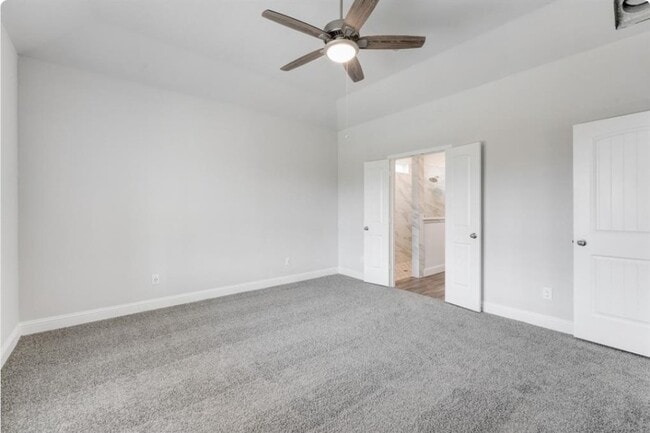 Building Photo - 10110 Water Harbor Dr Rental
