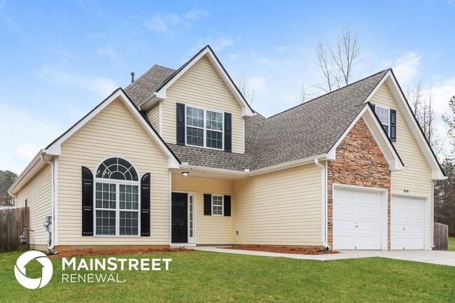 Photo - 5636 Rutland Dr SW