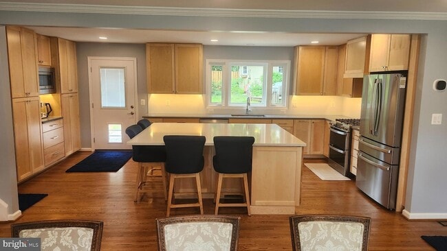 Photo - 2602 Turbridge Ln