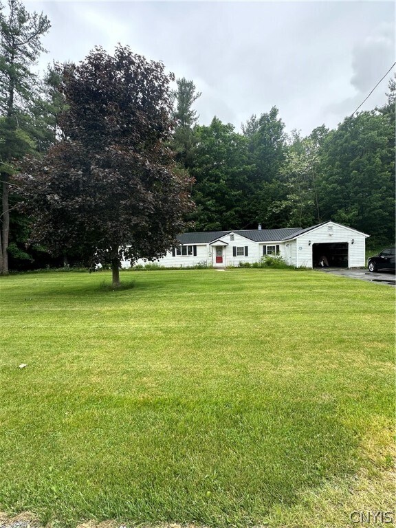 Photo - 27761 State Rte 3 House