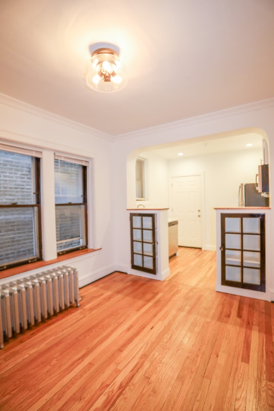 Photo - 2217 W Montrose Ave Unit 3