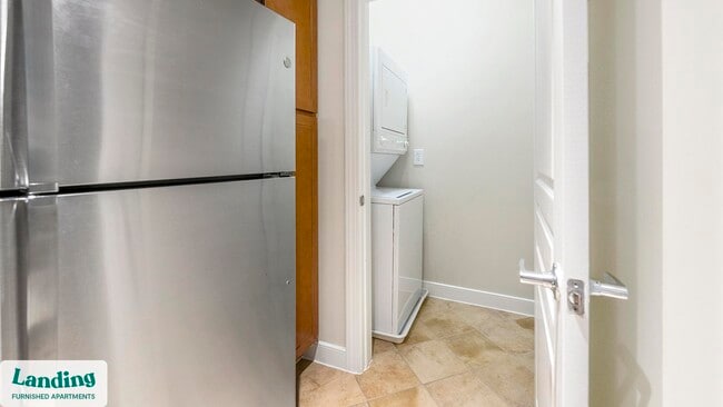 Photo - 3300 East-West Hwy Unidad 422