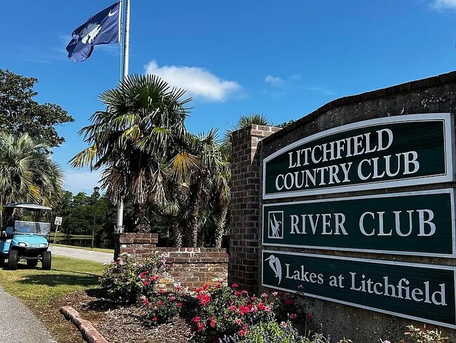 Photo - 163 Parkview Dr