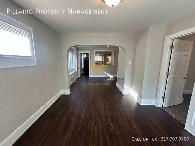 Photo - 1528 E Tabor St