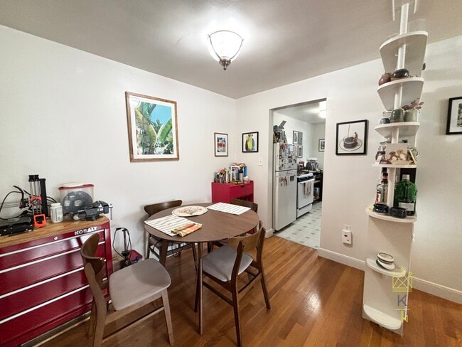 Photo - 47 Broadway Unit 10