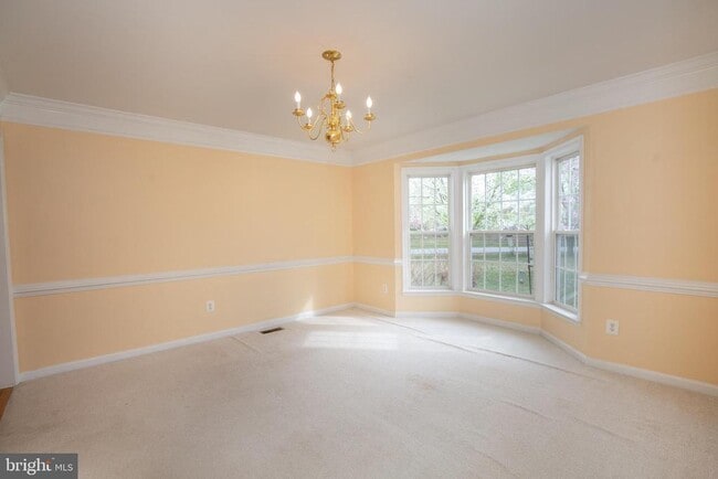 Photo - 53 Pebble Beach Dr
