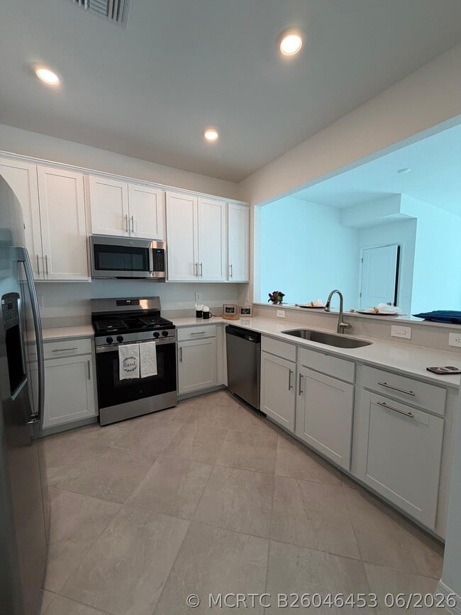 44308 Caraton Ter