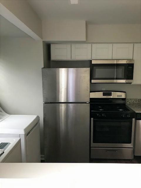 Photo - 2602 Camberwell Ct