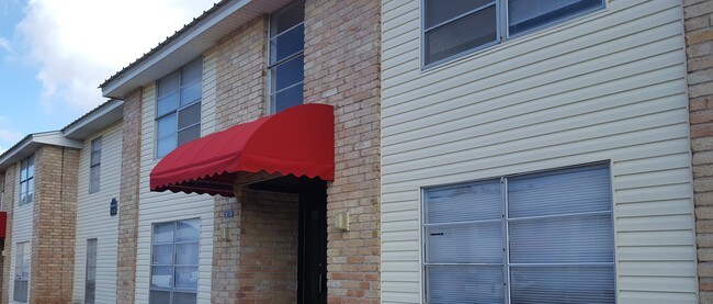 Photo - Willow Creek MS