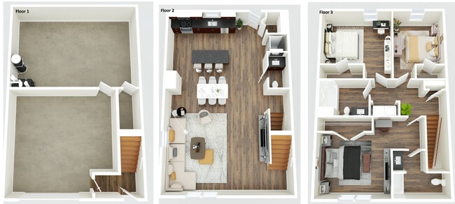 Photo - Eli's Place