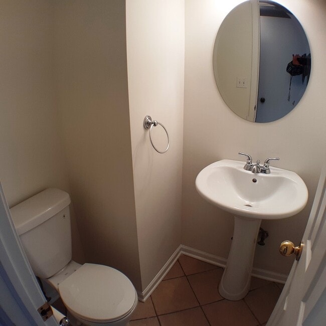 Photo - 1567 E Citadel Ct