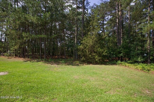 Photo - 1205 Greenbriar Dr