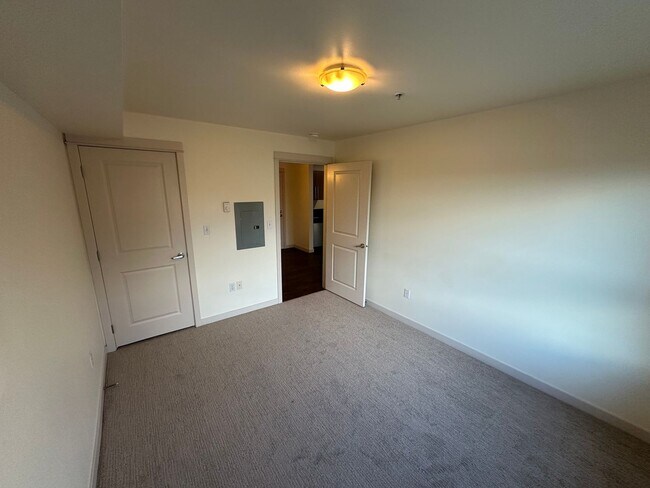 Photo - Tempo Apartments