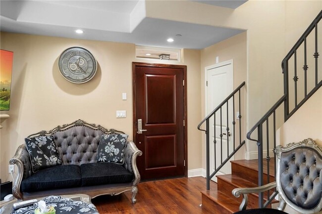 Photo - 11323 Huston St