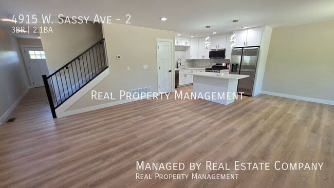 Photo - 4915 W Sassy Ave Unit 2