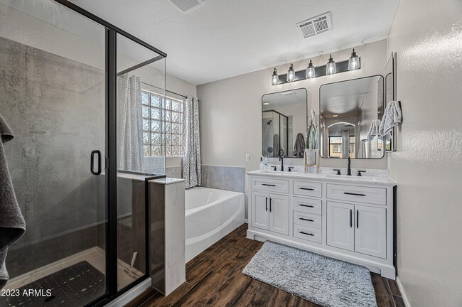 Photo - 15046 W Sells Dr Unit Suite 200