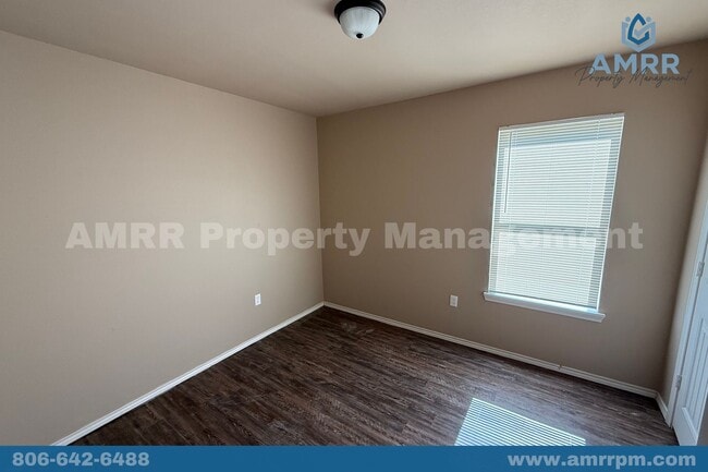 Photo - 3128 E Cornell St